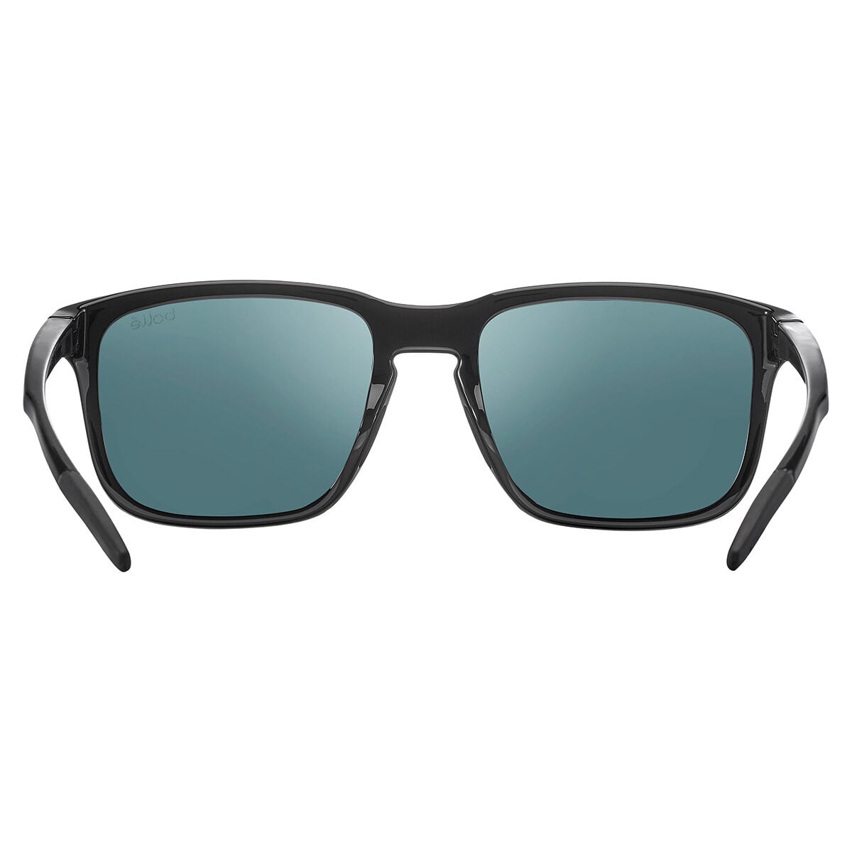 SCORE, Black Shiny-TNS, hi-res image number null